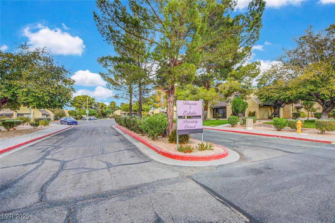 3261 Ennis Court