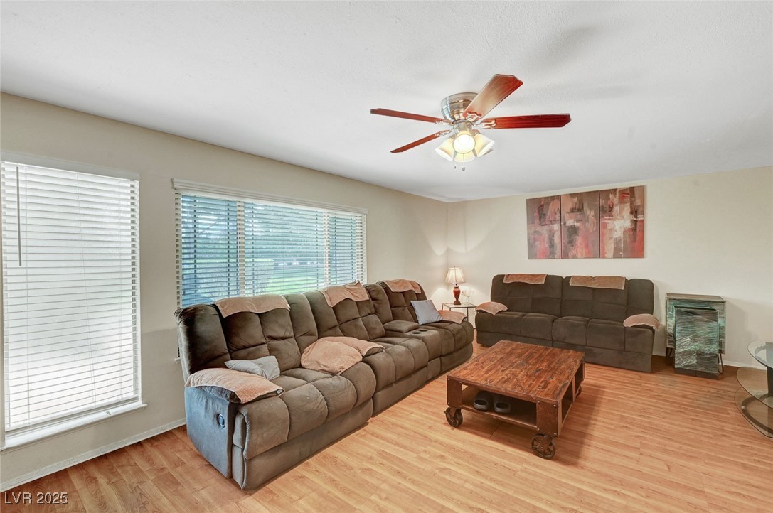 3261 Ennis Court