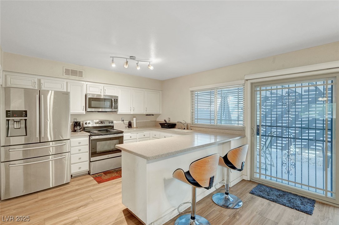 3261 Ennis Court