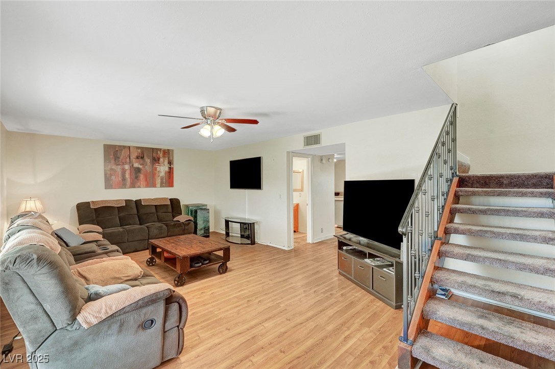 3261 Ennis Court