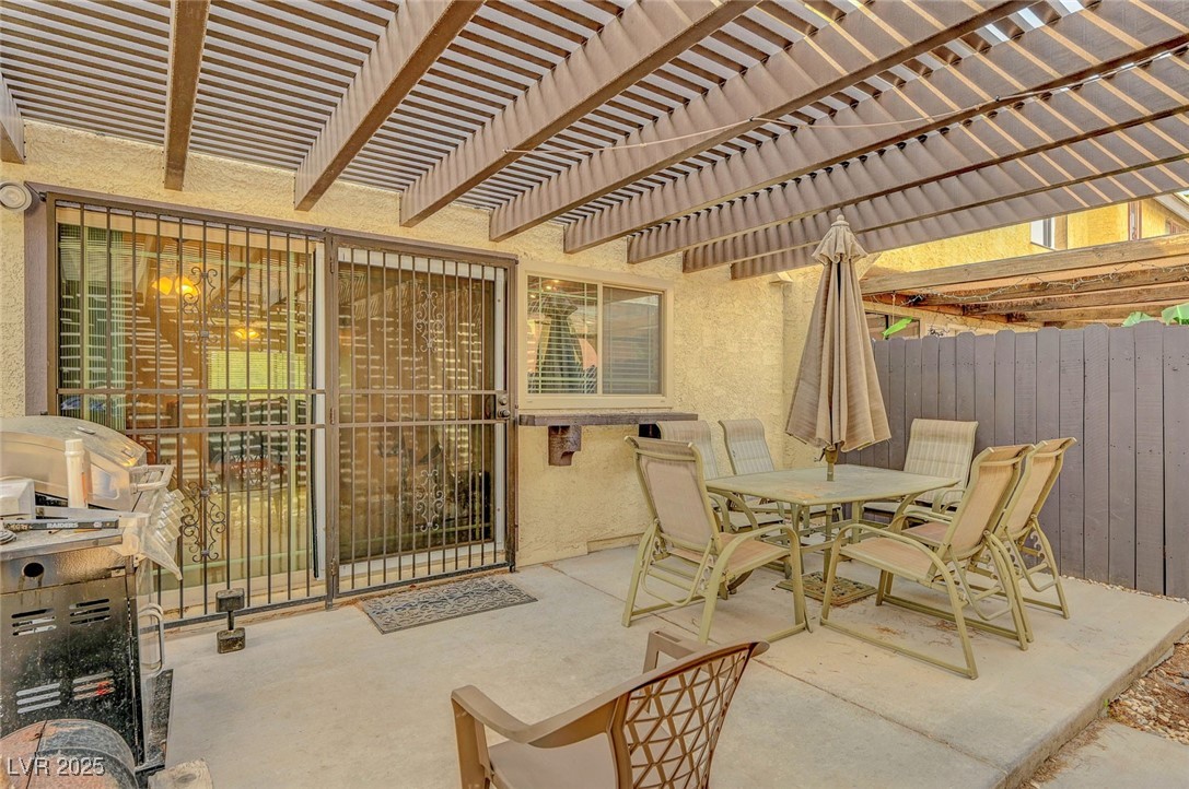 3261 Ennis Court