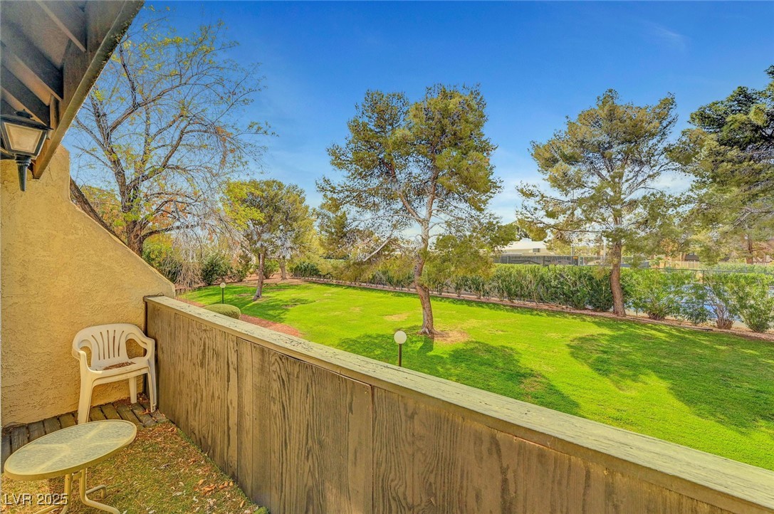 3261 Ennis Court