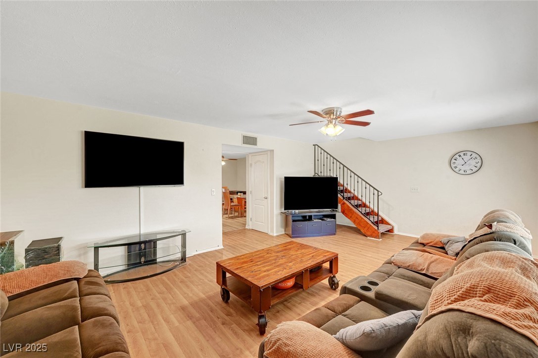3261 Ennis Court