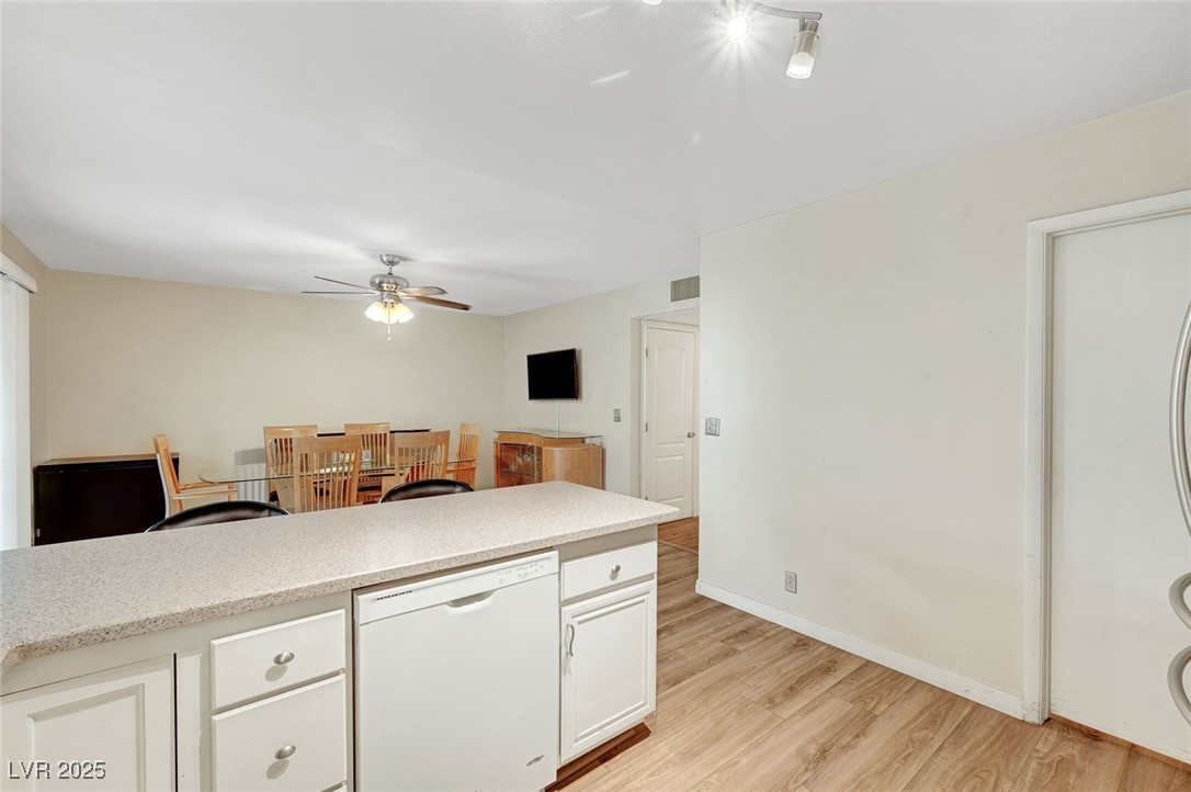 3261 Ennis Court