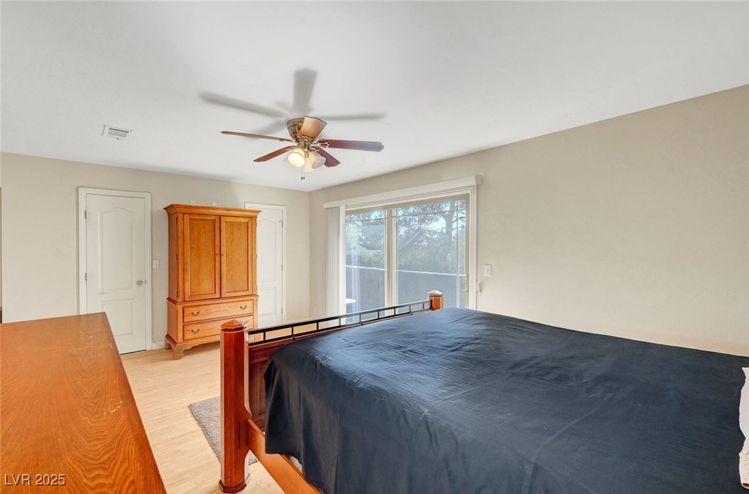 3261 Ennis Court
