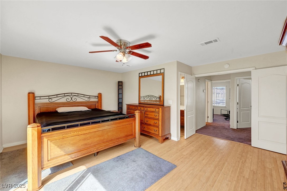 3261 Ennis Court