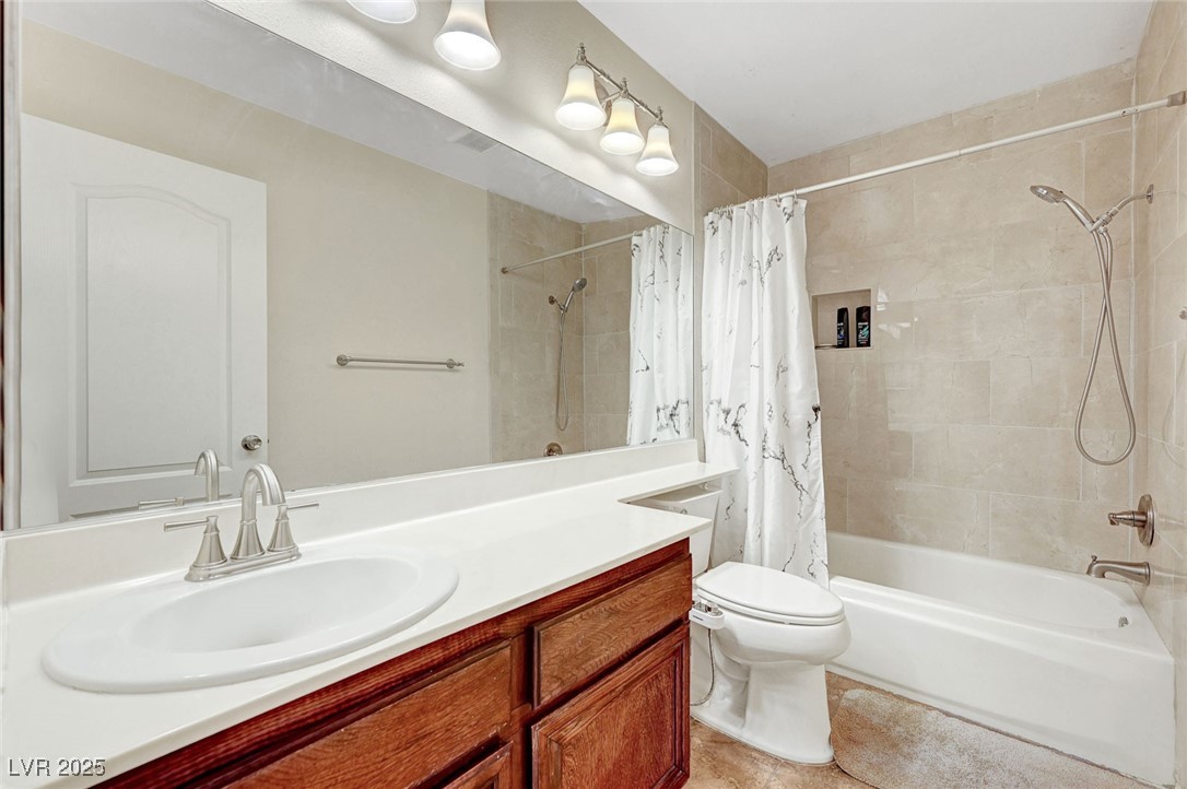 3261 Ennis Court