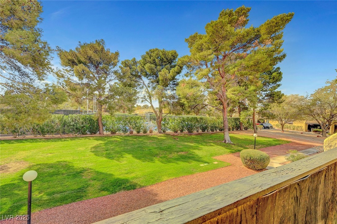 3261 Ennis Court