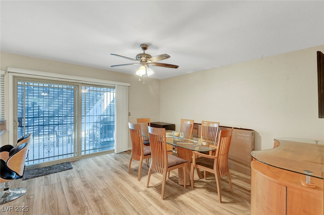 3261 Ennis Court