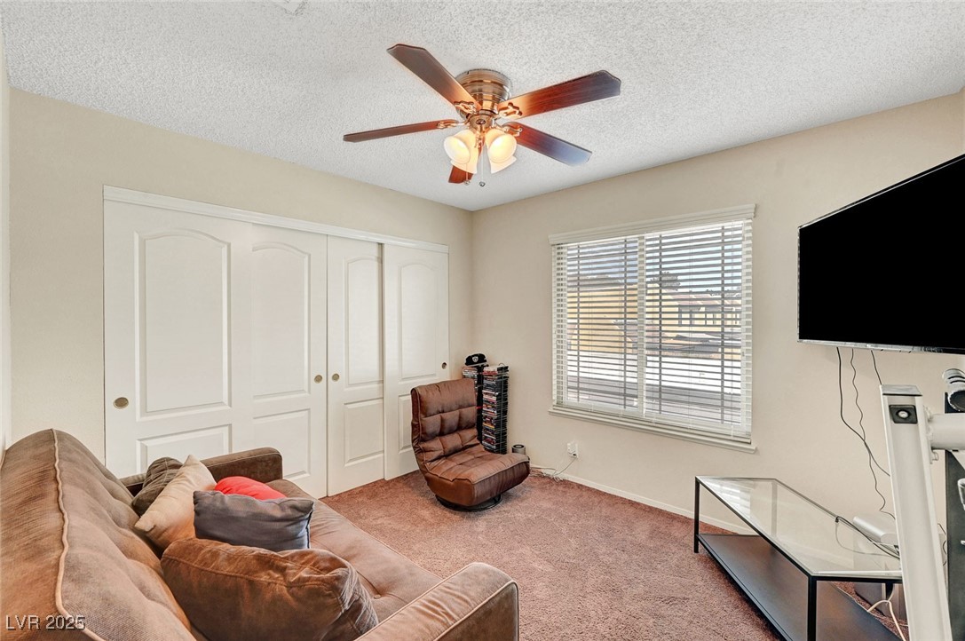 3261 Ennis Court