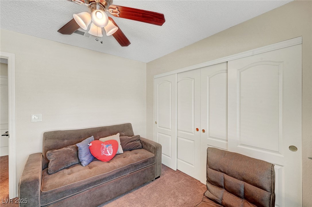 3261 Ennis Court
