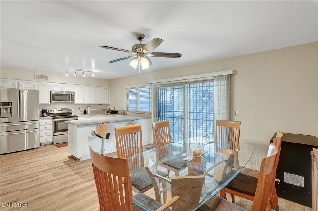3261 Ennis Court