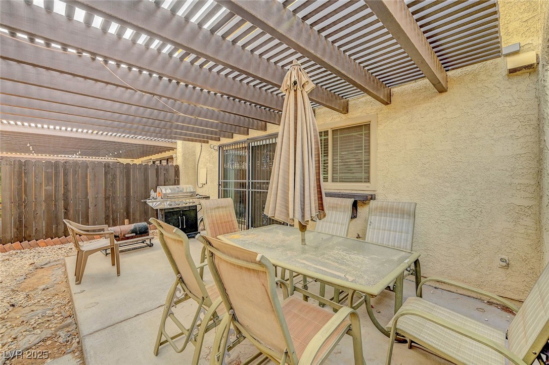 3261 Ennis Court