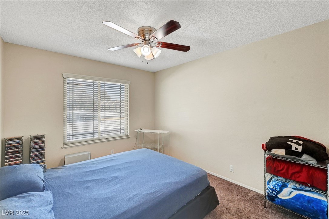 3261 Ennis Court