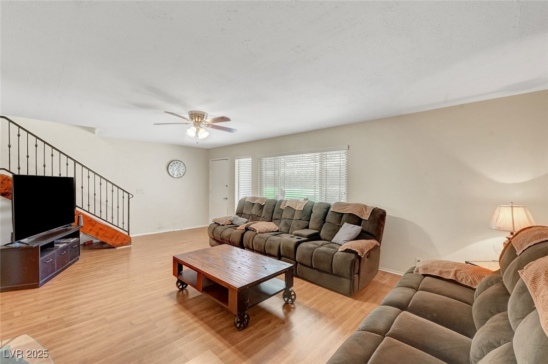 3261 Ennis Court