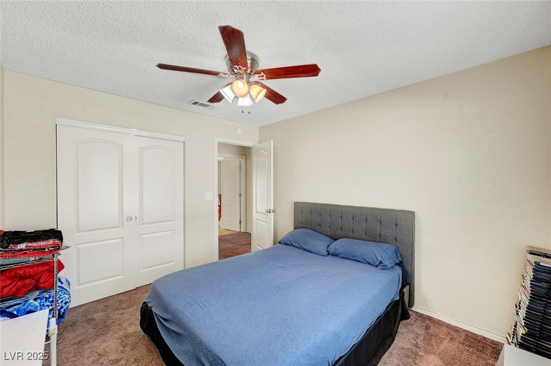 3261 Ennis Court