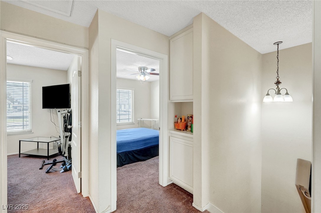 3261 Ennis Court