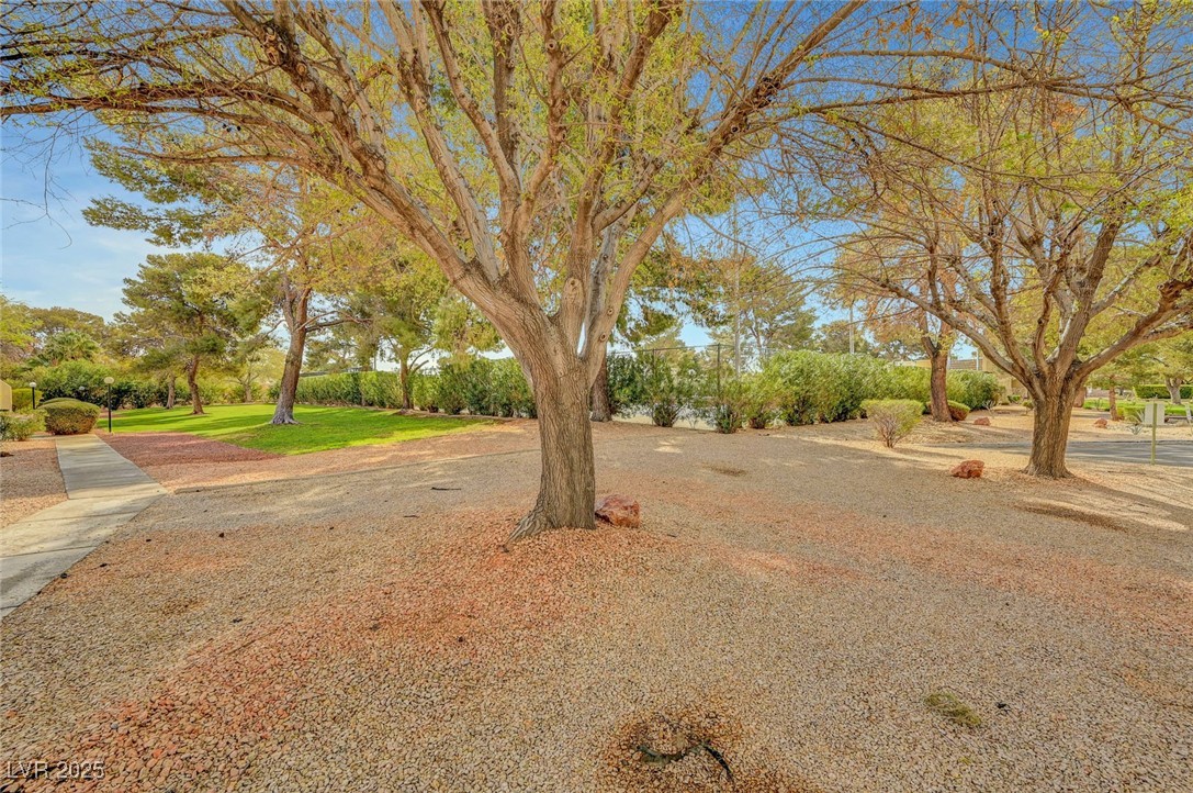 3261 Ennis Court