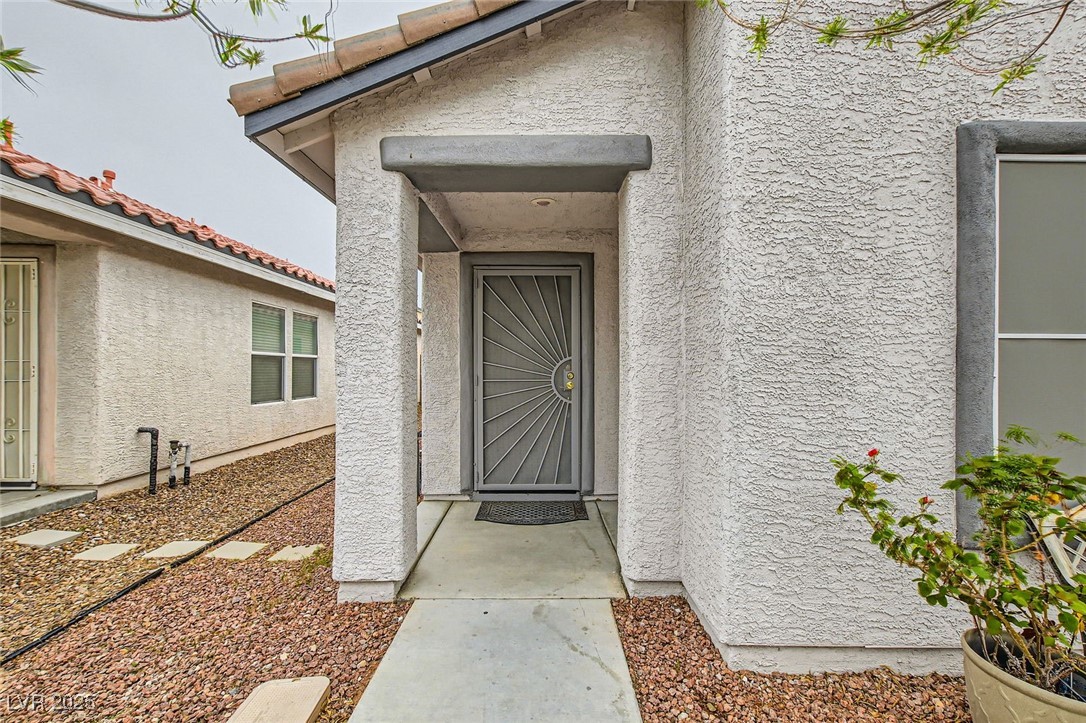 5012 Naff Ridge Drive
