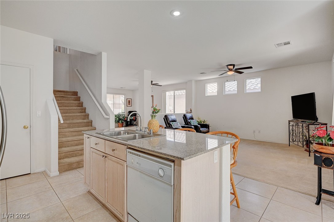775 Wigan Pier Drive