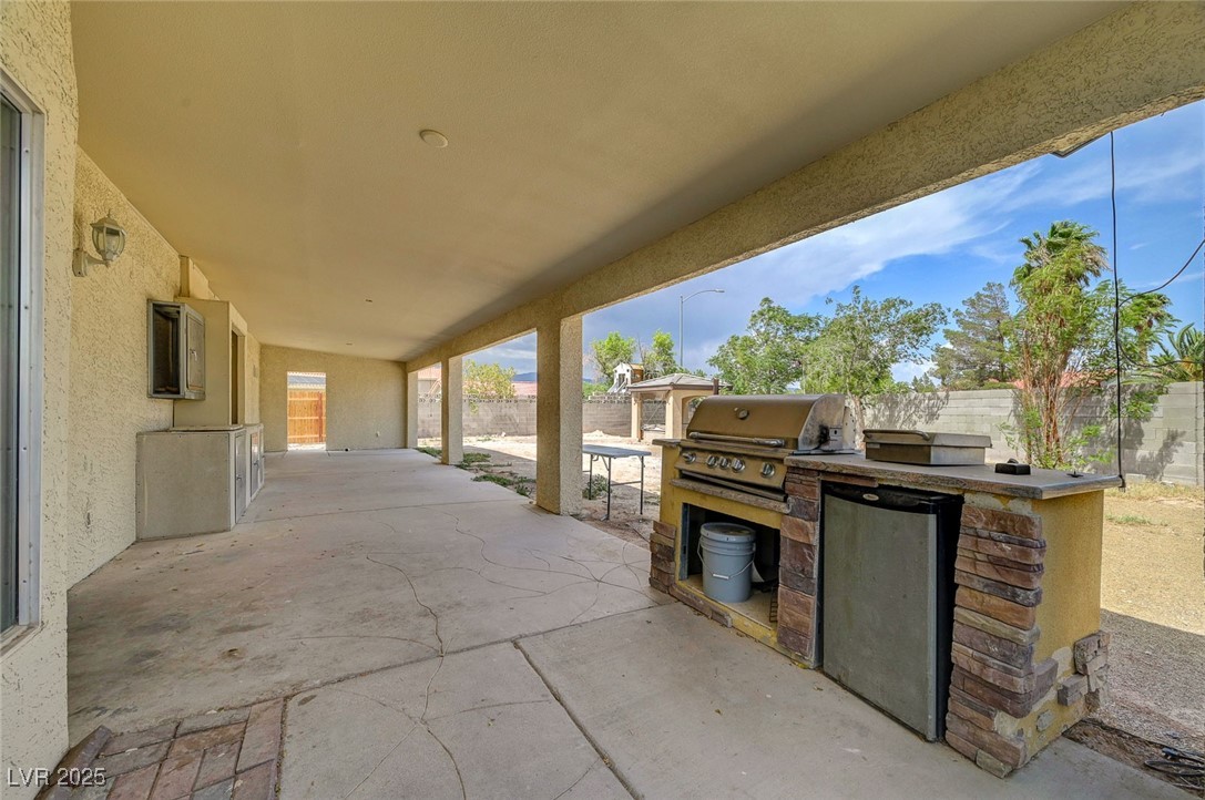 4108 Dove Creek Road