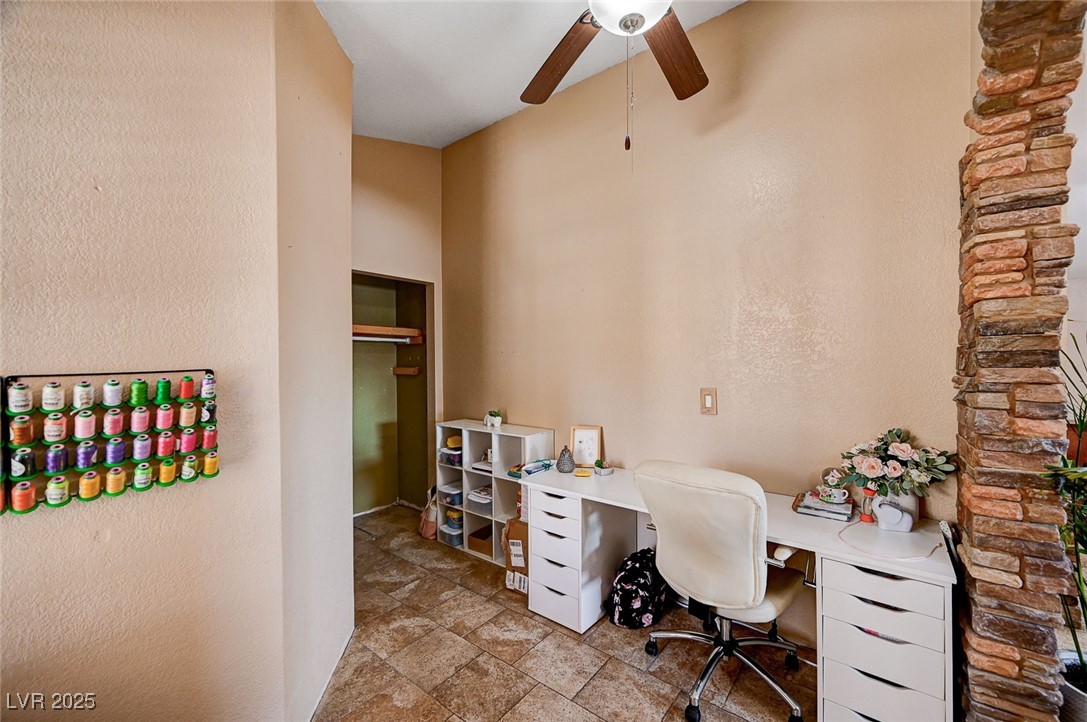 4108 Dove Creek Road