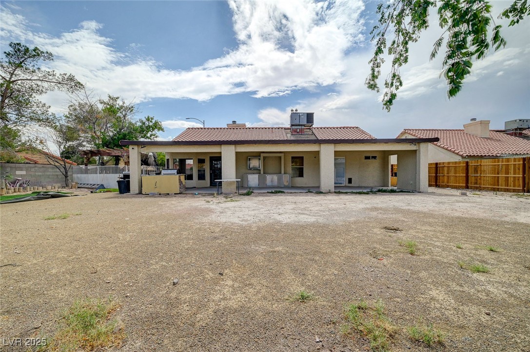 4108 Dove Creek Road
