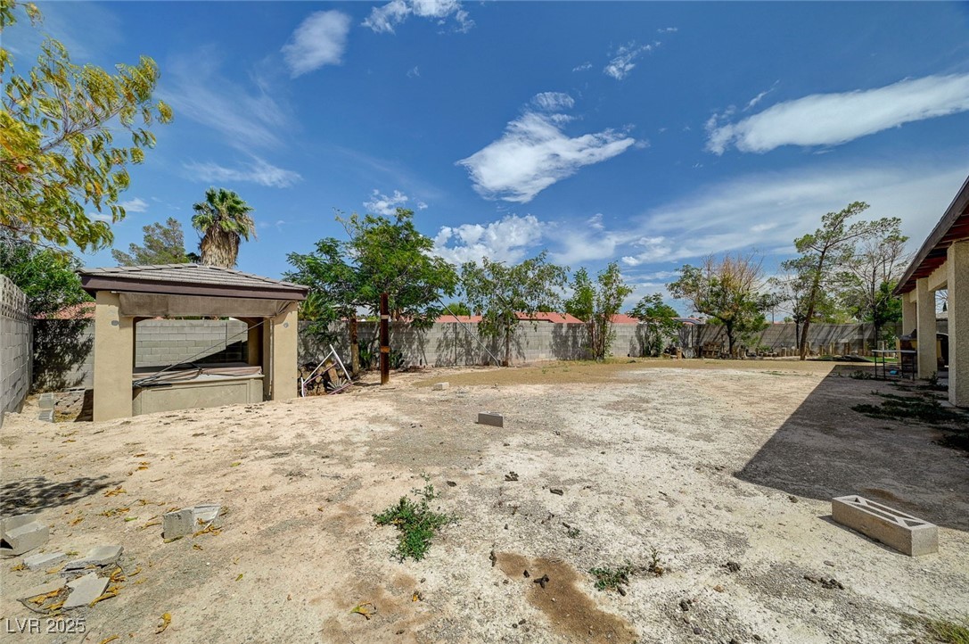 4108 Dove Creek Road