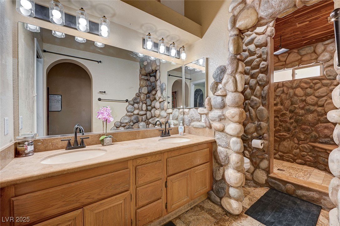 4108 Dove Creek Road