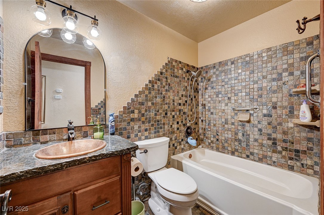 4108 Dove Creek Road