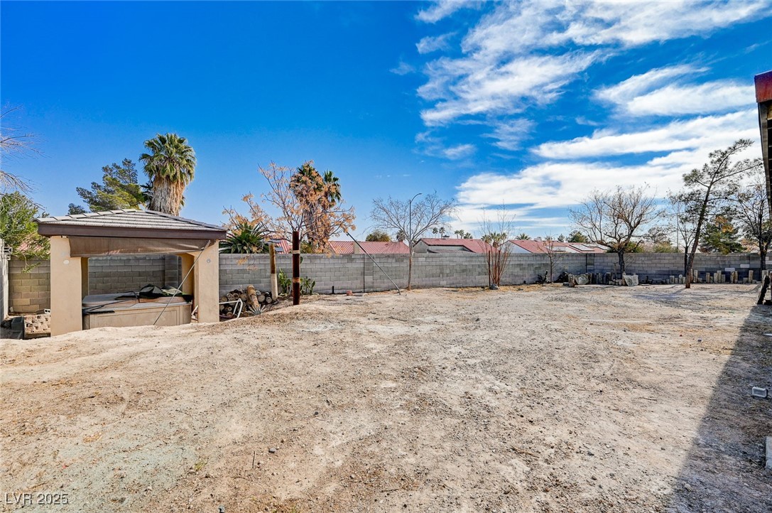 4108 Dove Creek Road