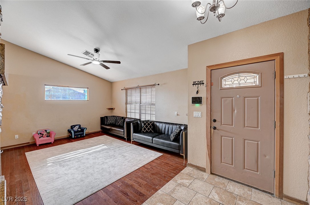 4108 Dove Creek Road