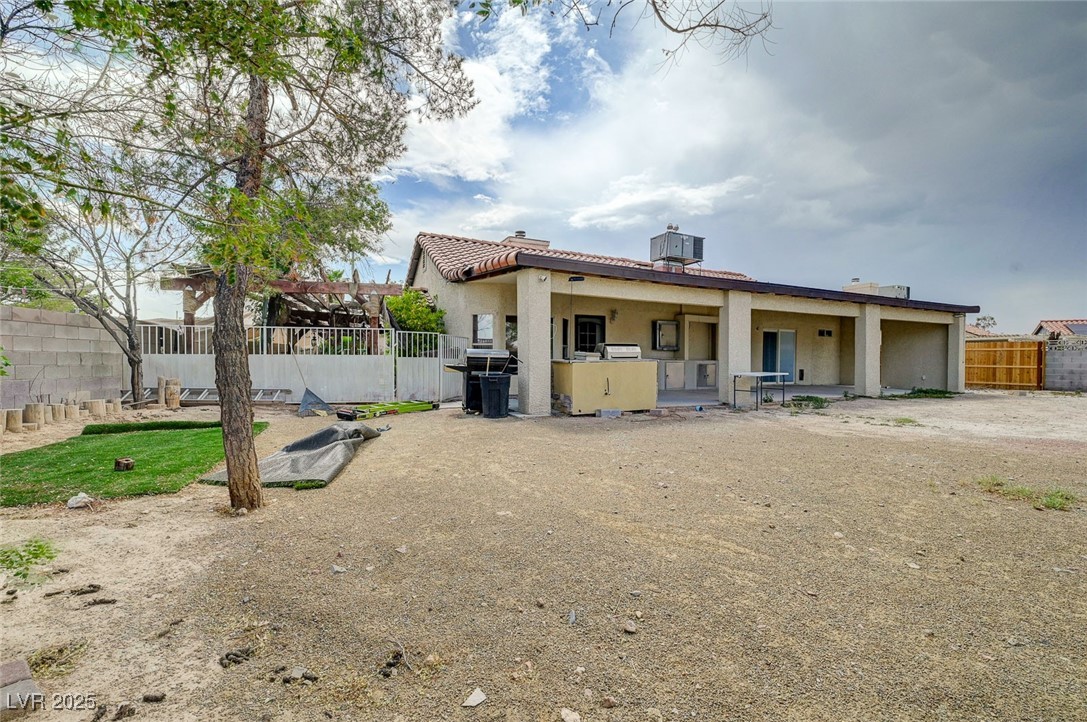 4108 Dove Creek Road