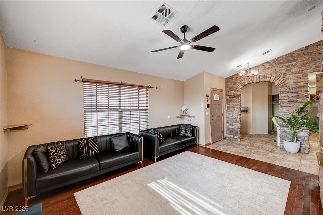 4108 Dove Creek Road