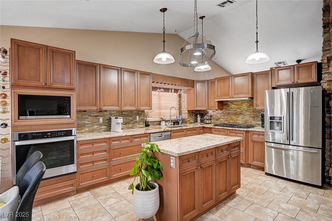 4108 Dove Creek Road