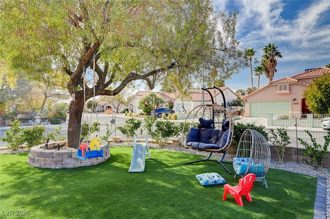 4108 Dove Creek Road