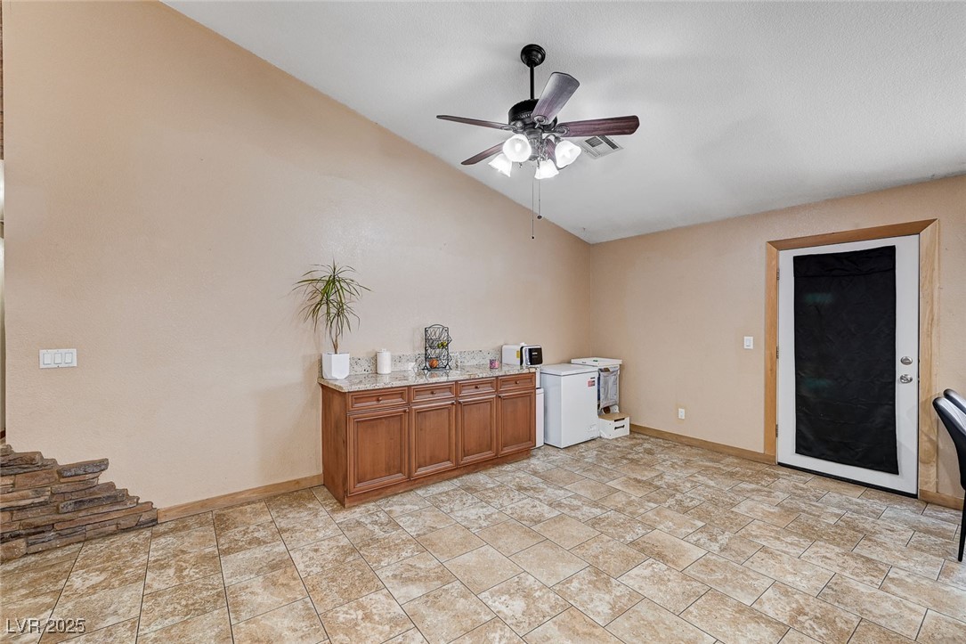4108 Dove Creek Road