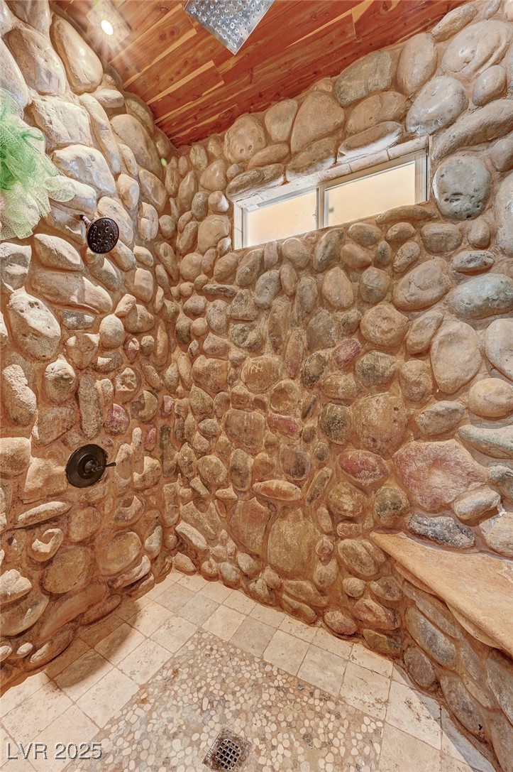 4108 Dove Creek Road