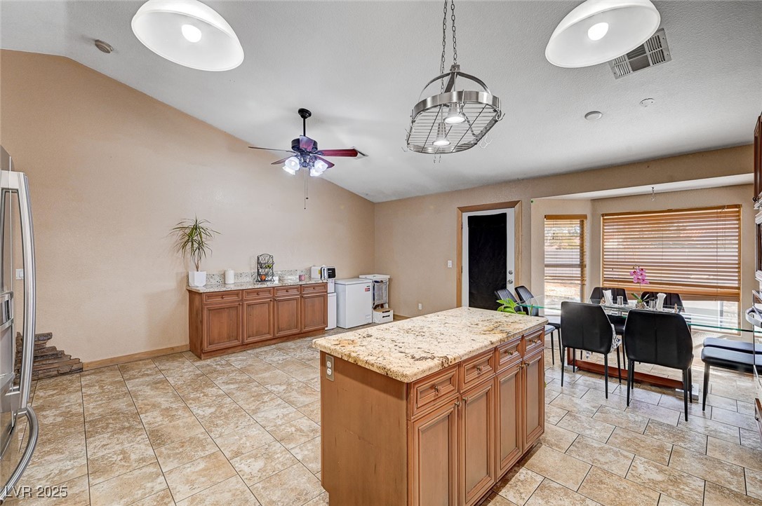 4108 Dove Creek Road
