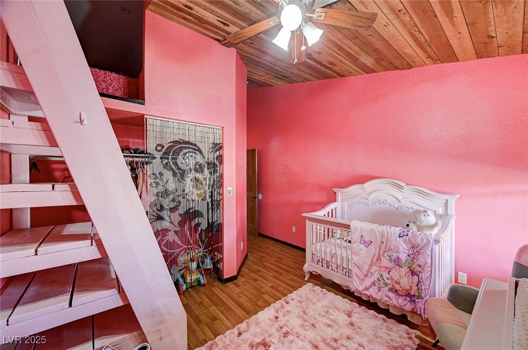 4108 Dove Creek Road