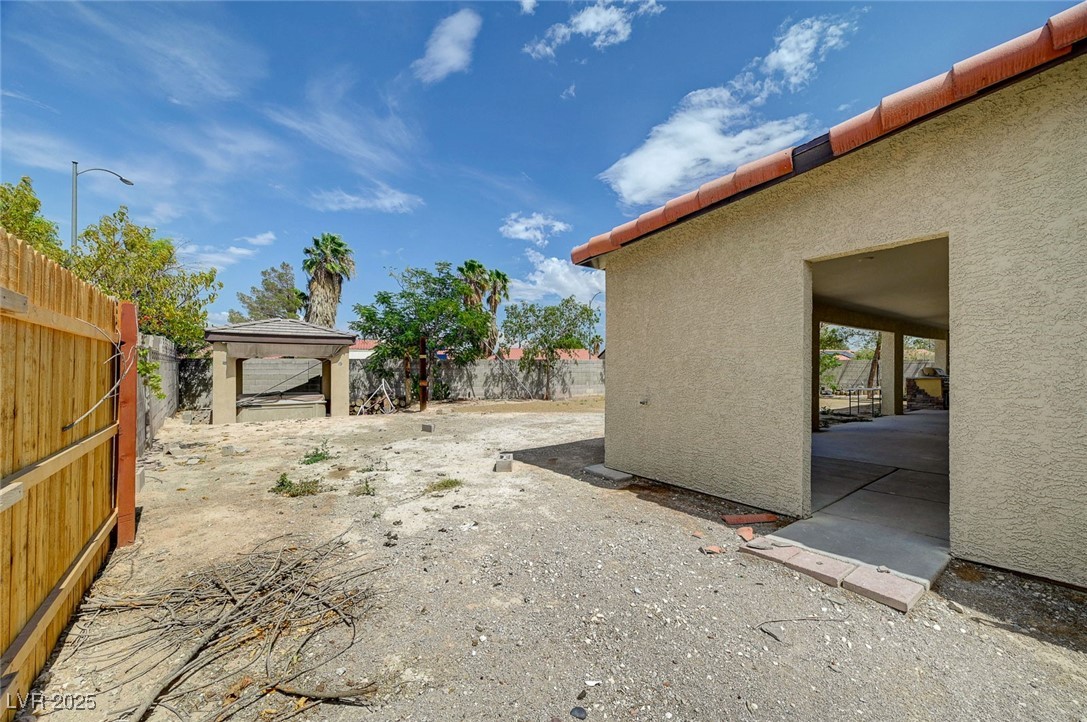 4108 Dove Creek Road