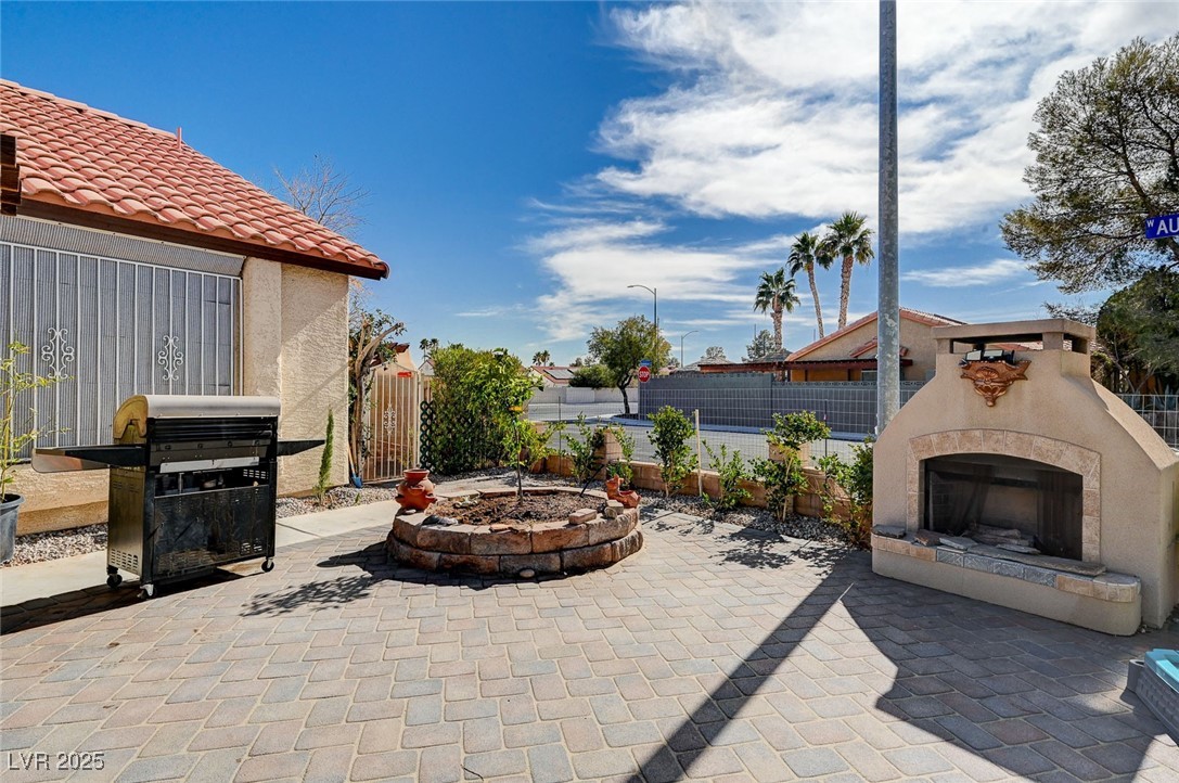 4108 Dove Creek Road