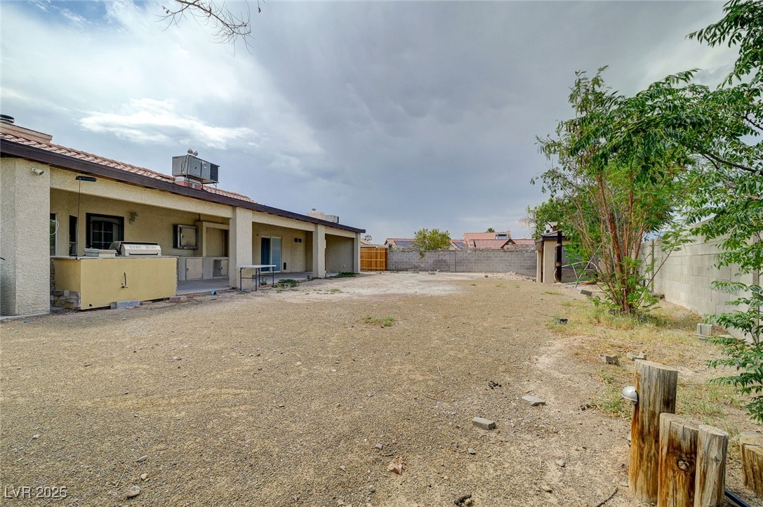 4108 Dove Creek Road