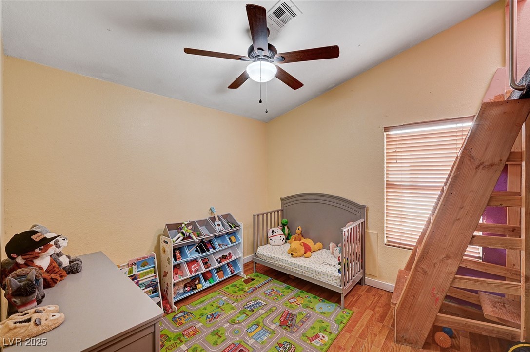 4108 Dove Creek Road