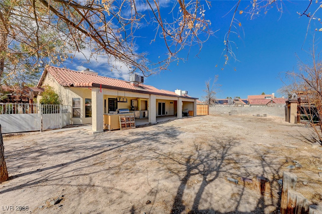 4108 Dove Creek Road