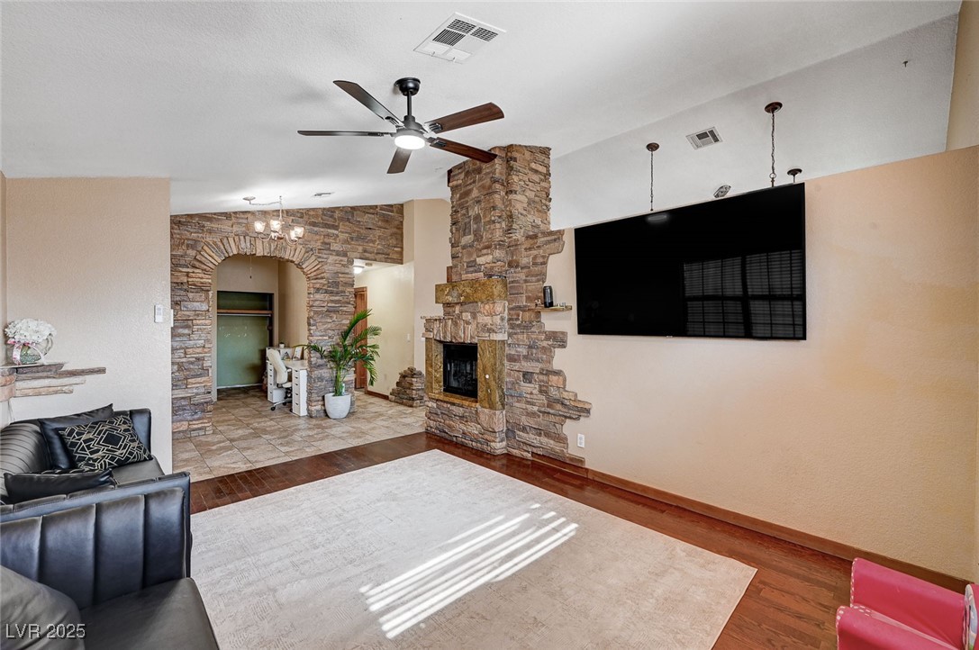 4108 Dove Creek Road