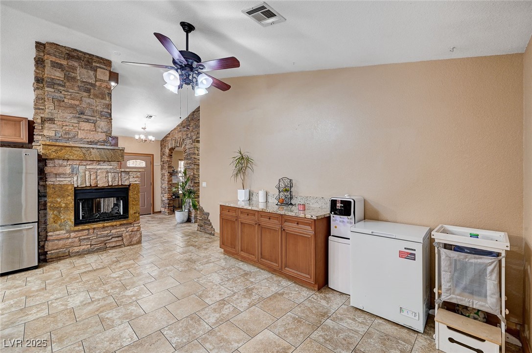 4108 Dove Creek Road
