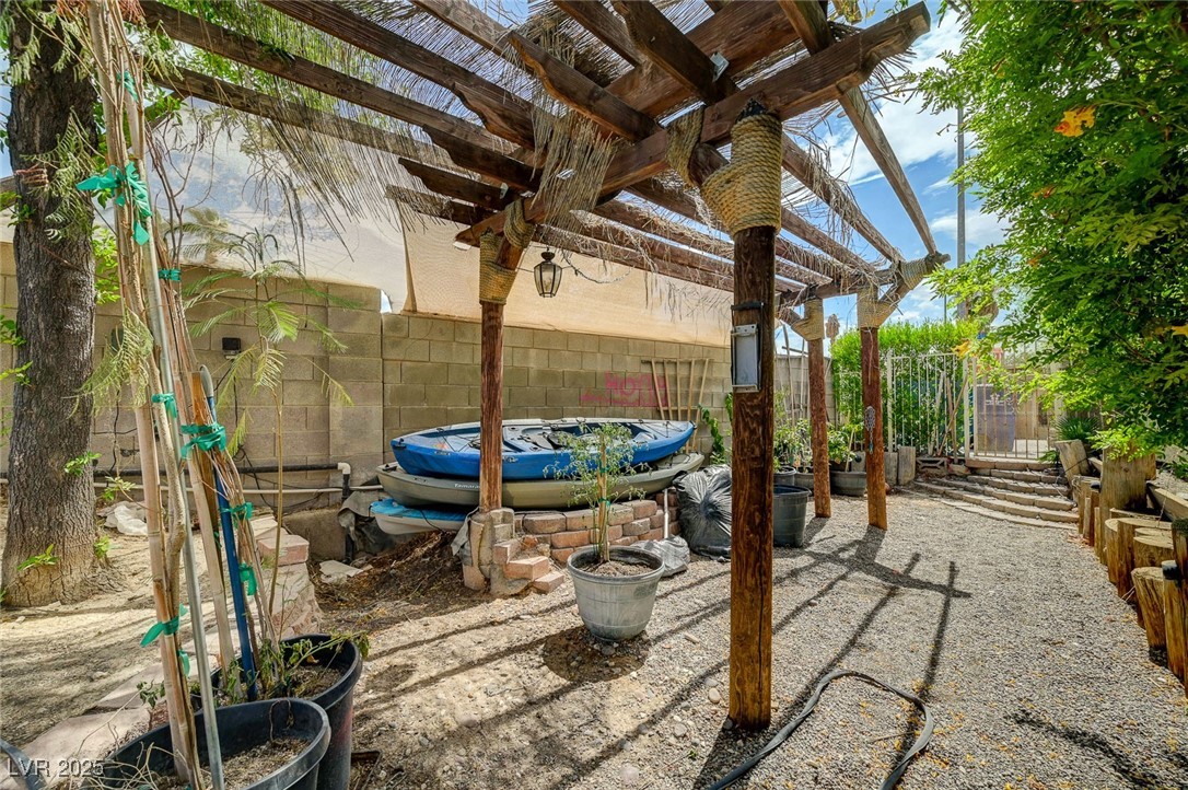 4108 Dove Creek Road