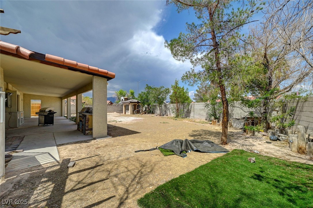 4108 Dove Creek Road