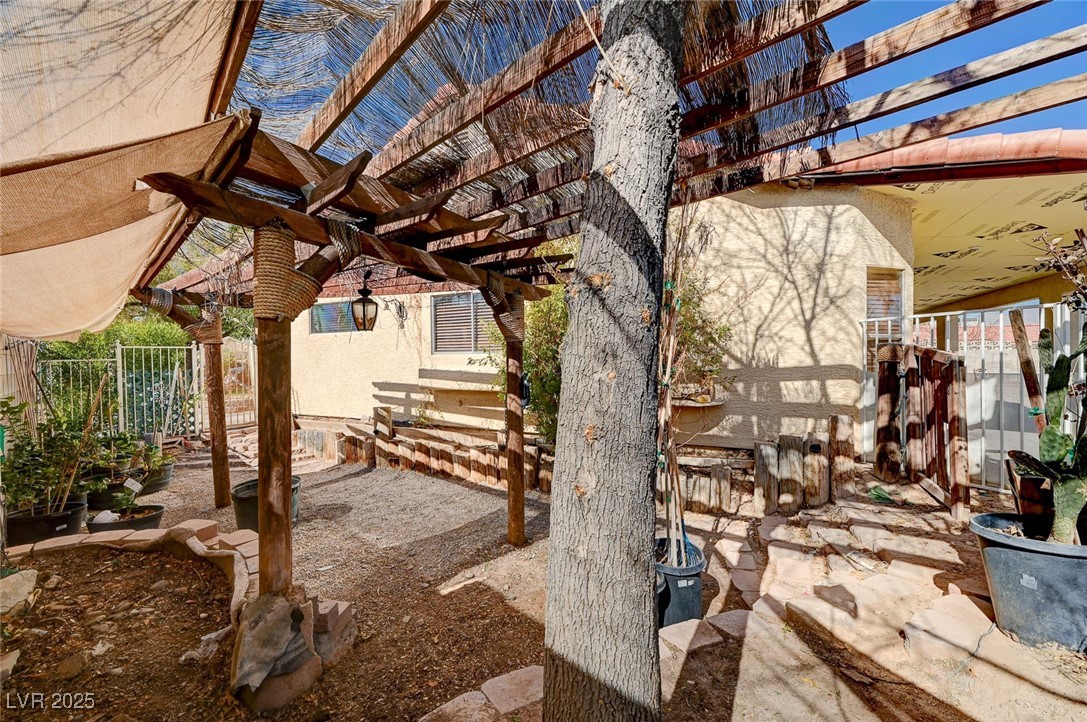 4108 Dove Creek Road